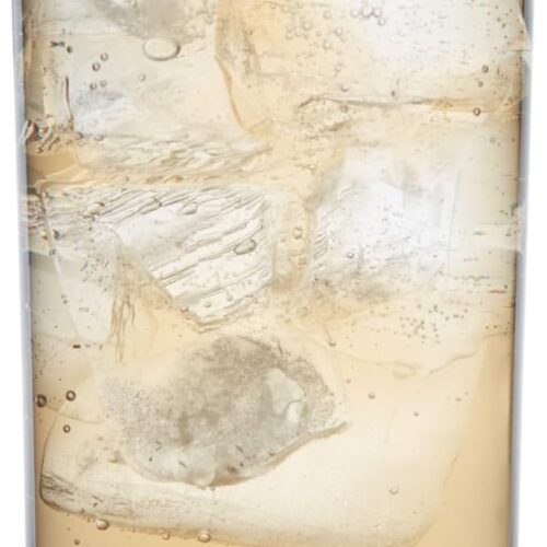 Tumbler Glasses, , 17.75-ounce, Set of 8