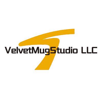 Every sip of warmth is contained in this cup.