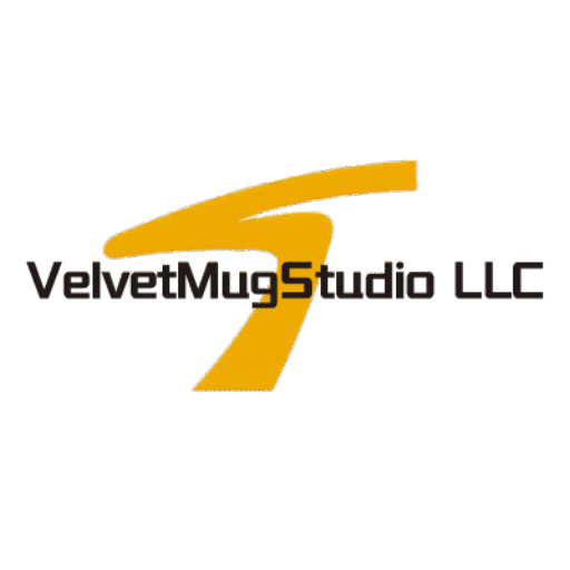 Every sip of warmth is contained in this cup.